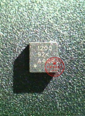 TPS51200DRCR TPS51200 丝印1200 IT6602E ITE6602E BXA BX 新的