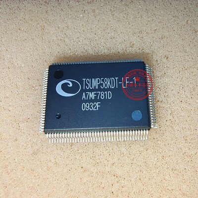芯片TSUMP58KDT-LF-1TSUMP58KDT