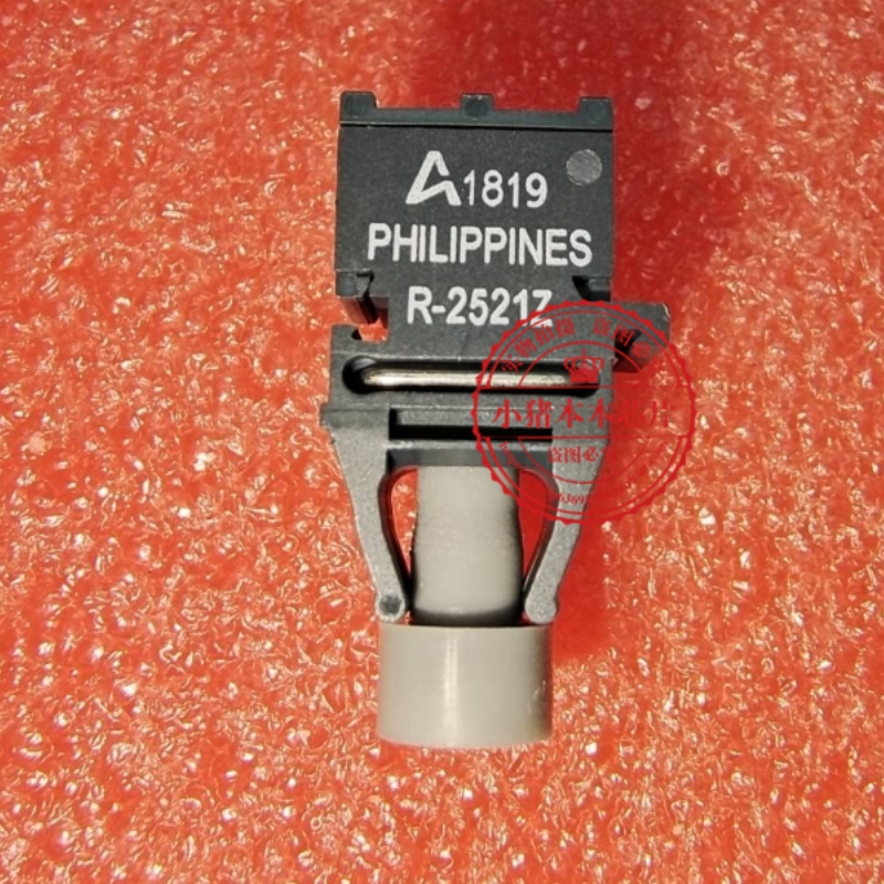HFBR-1521Z 2521Z T-1521Z R-2521Z 光纤收发器 AVAGO进口原装