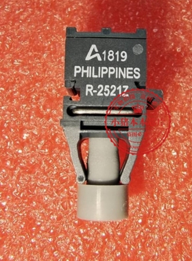 HFBR-1521Z 2521Z T-1521Z R-2521Z 光纤收发器 AVAGO进口原装