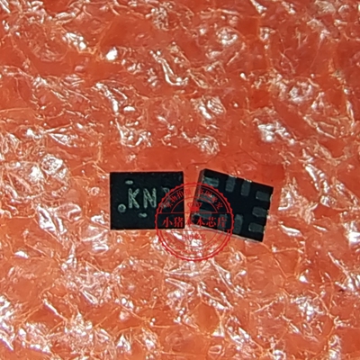 INA210AIRSWR INA210AIRSWT INA210AIR 丝印KNJ QFN封装 一个起拍