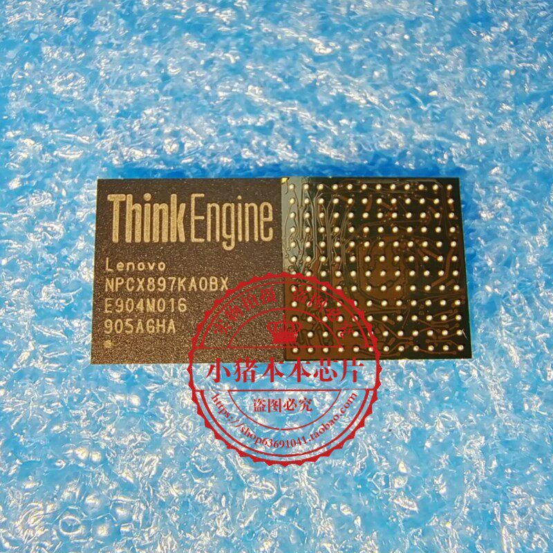NPCX897KA0BX NPCX897KAOBX 19770-1 18809-2 /SB 带程序EC