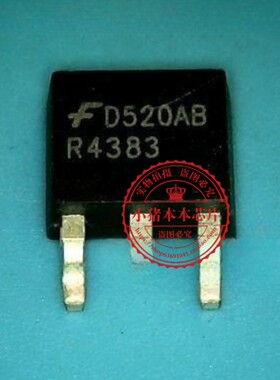 R4383 三极管 TO252 CA91C142D-33IE CA91C142O-33IE  BGA 新的