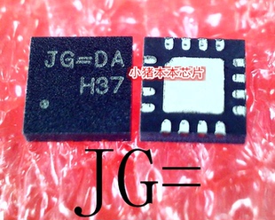 RT9525GQW    JG=DA    JG=    QFN16   新的  一个起售   可直拍