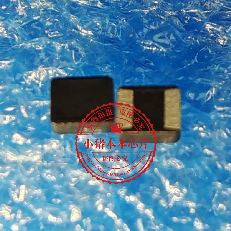 集成电路WIP252012S-1R0ML