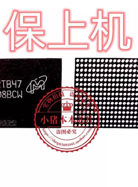 PRO9 内存 4G升8G 16G 32G LPDDR5 D8BCW D9ZPF D9ZWC FBGA315球