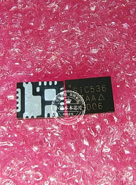 MAX308CSE MAX308 CSE MAX308ACY MAX308 ACY SOP SIC536 QFN新的