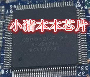 东芝集成电路LA-A481P