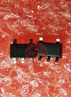 TPS2065CDBVR TPS2065CDBV TPS2065CDBVT 丝印VCAQ SOT23-5