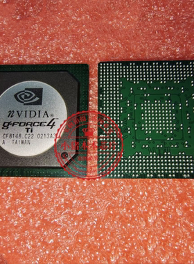 GEFORCE4 4200 GO QUADRO4 XGL 980 GEFORCE4 TI