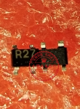 NE85618-T1-A NE85618  丝印R27 新的  一个起拍