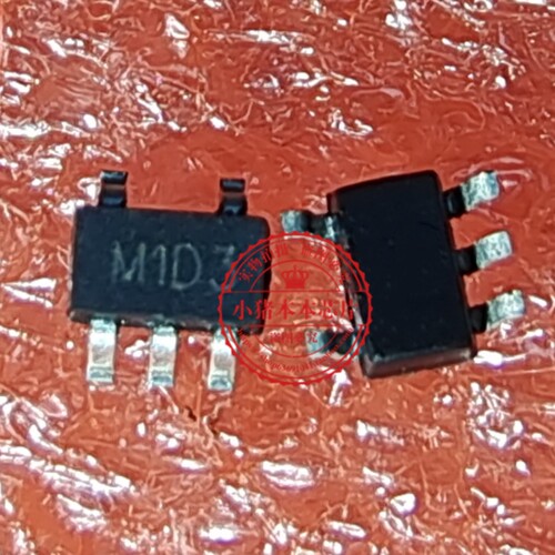 S-1339D18-N5T3U3  S-1339D18N5T3U3  丝印M1D3  SC70-5全新
