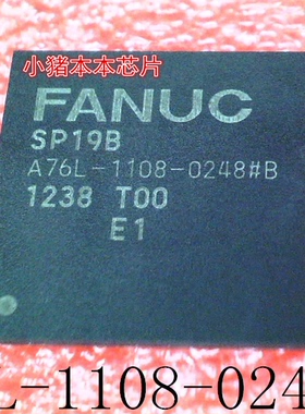 小猪芯片询价 A76L-1108-0248#B A76L-1108-0248 MB3778 3778
