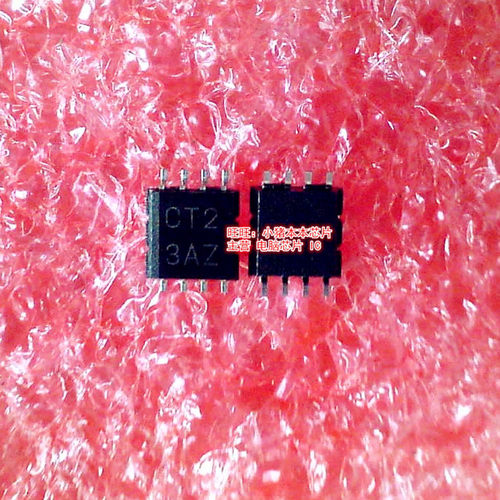 SN74LVC2T45DCTR   丝印:CT2   SSOP8封装   新的现货  一个起拍