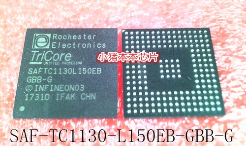 集成电路SAFTC1130L150EBGBB-G
