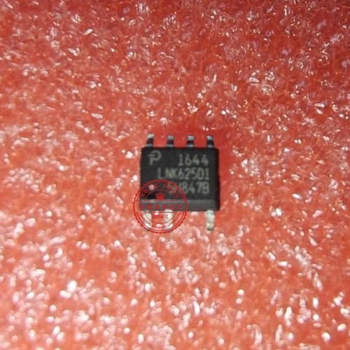 LNK625D1  LNK625  SOP7    新的 一个起拍