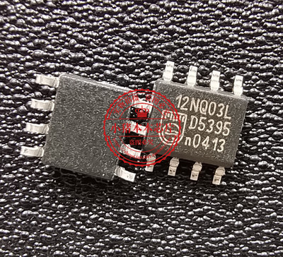集成电路PHK12NQ03LT2SK2318