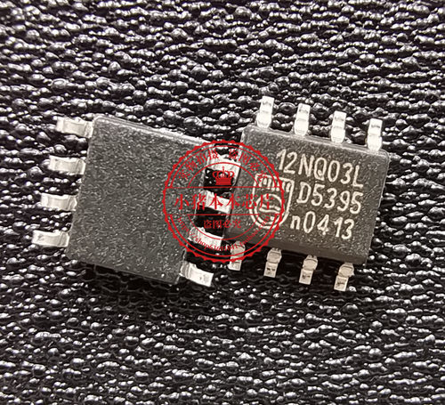 集成电路PHK12NQ03LT2SK2318