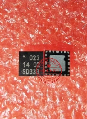 CBTL05023BS CBTL05023 023 QFN    新的   一个起拍