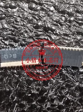 AYF530865T AYF530865T 一个起拍