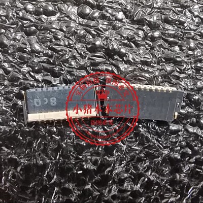 AYF530865T AYF530865T 一个起拍
