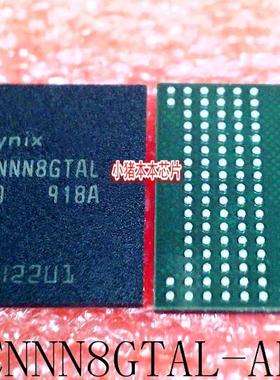 H9CCNNN8GTAL H9CCNNN8GTAL-ARNVD H9CCNNN8GTALAR-NVD 新