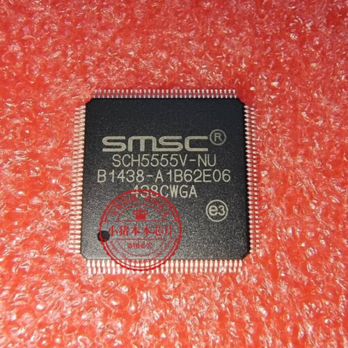 SCH5553-NU SCH5555V-NU SCH5555-NU SCH5555-NS 新的 一个起拍