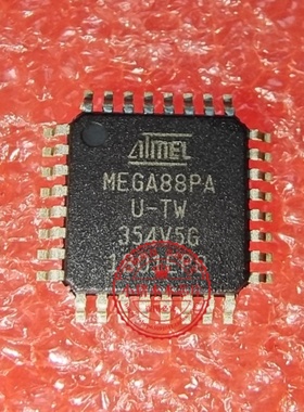 2SK4213 K4213 TO252 ATMEGA88PAU-TW MEGA88PAU-TW QFP 新的