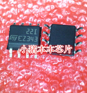 TSH22IDT TSH22I丝印22I 221 TSU69KR-Z1-ST TSU69KR-ZI-ST 新的