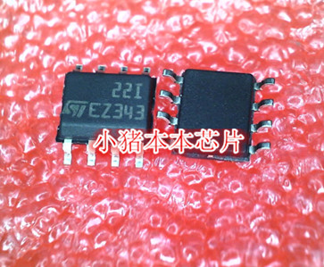 小猪本本TSH22IDT新的一个