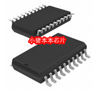 SN74LVT245BDWR LVT245B SOIC20封装 新的