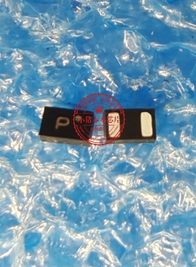 ESDA25P35-1U1M 丝印P DFN1610-2封装 新的一个起拍