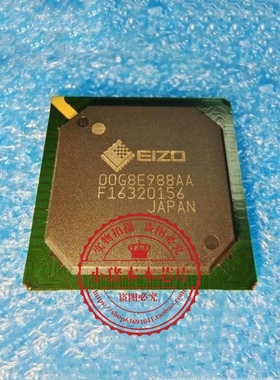 00G8E988AA  OOG8E988AA  00G8E98BAA  BGA  新的  一个起拍