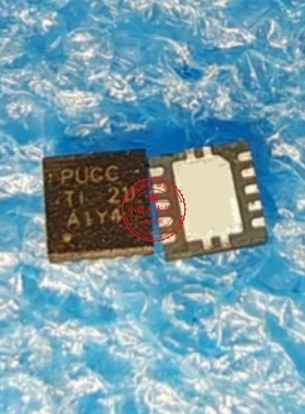 MST6B885GL-LF-3 QFP PUCC PVCC 丝印PUCC QFN 新的一个起拍