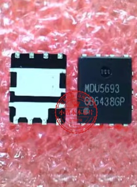 MDU5693 MDU5693VRH QFN AUO-12313 AU0-12313 QFP 新的一个起售