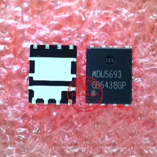 MDU5693 MDU5693VRH QFN AUO-12313 AU0-12313 QFP 新的一个起售