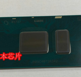 i5-8257U SREZ2 I5-8279U SREZ0 I7-8557U SREZ1拍前询价