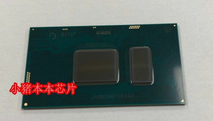 I5-8259U SRCUU SRCKB SRCK5 I7-8559U SREYZ SRCKA 拍前询价