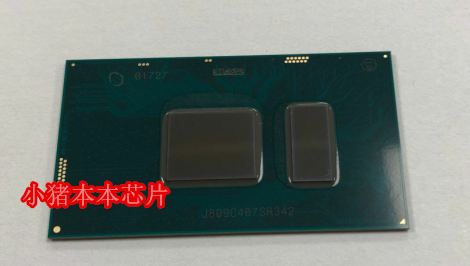 集成电路QRYZQRYXQQTG