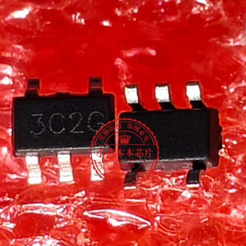 U74LVC1G32G-AL5-R 74LVC1G32G-AL5  丝印3C2G SOT353全新原装