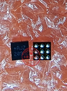 全新原装 MAX8969EWL50+T  WLP9 MAX8969EWL50 BGA电源芯片