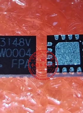 SLG3NB148VTR SLG3NB148V 3148V 314BV QFN16 新的   一个起拍