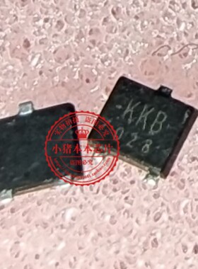 SSY1820STR丝印S47BCi S47开头 SOT23-6 丝印KKB SOT23-3 新的