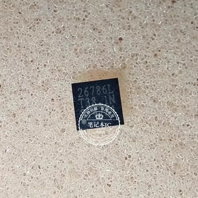 集成电路20-82-00388-A1