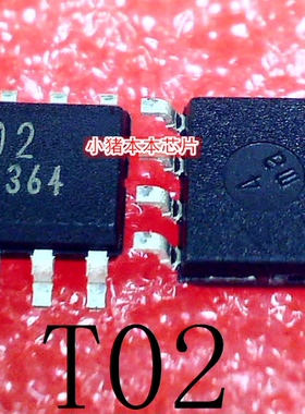 BR24T02FJ-WE2  BR24T02FJ  丝印 T02  SOP-8  新的   可直拍