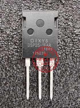 PC410L SOP PPC440GP-3FC400C VSC7427XJG-02 DSP25-16AR TO247