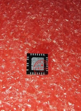 A8510T A8510GECTR-T QFN26   新的  一个起拍