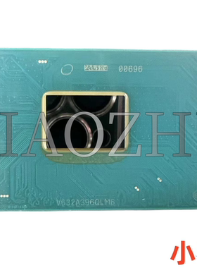 测好保上机 QJJN E3-1506M  SR32K E3-1505M SR32H  E3-1535M