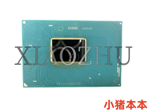 SR32L集成电路i7-7920HQSR32T