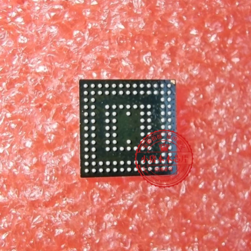 IT8353VG-128/BX  IT8353VG128    8353VG-128     BGA